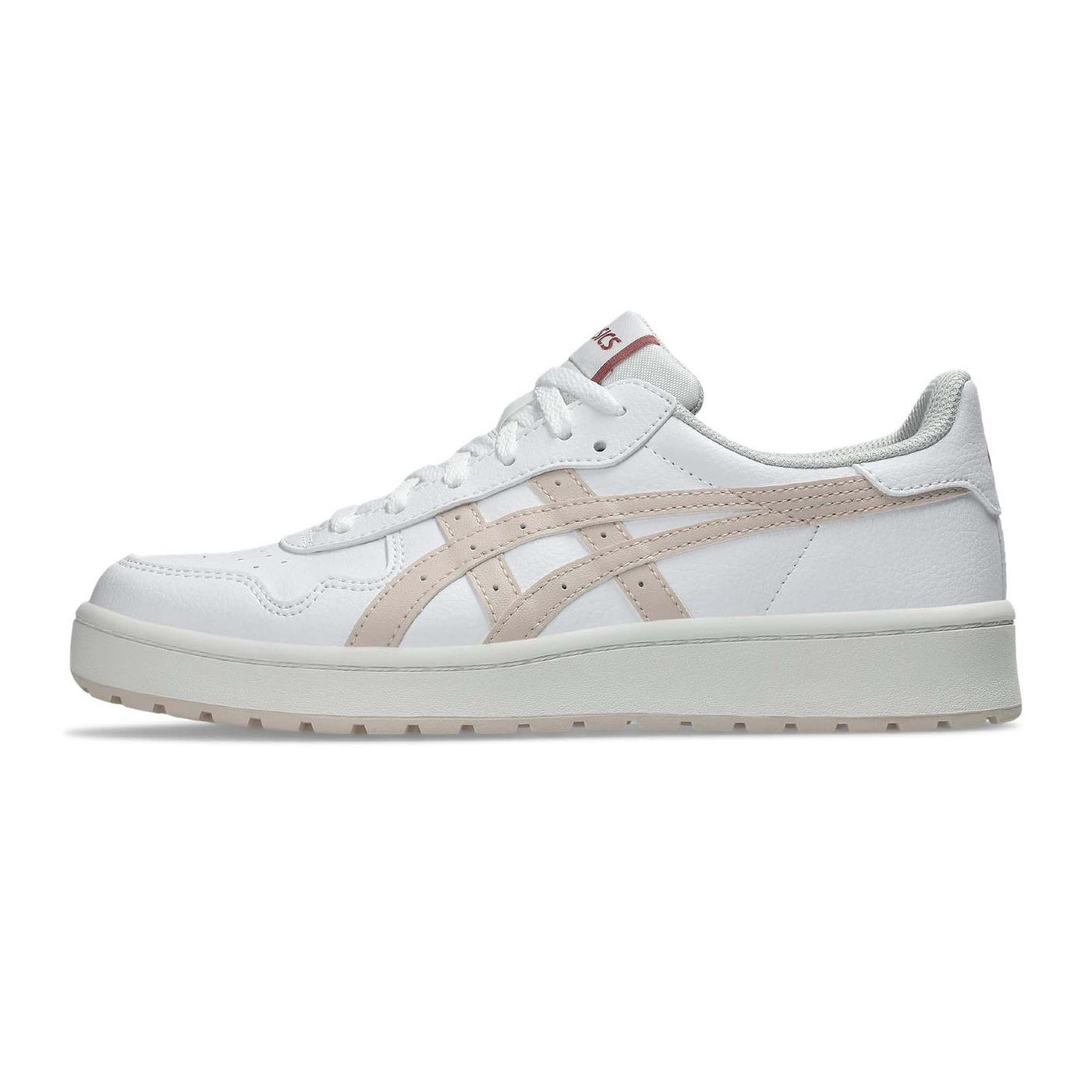 ASICS Women's Japan S Golf Shoes 2025