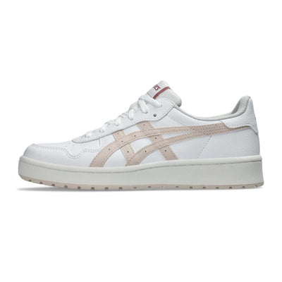 ASICS Women's Japan S Golf Shoes 2025