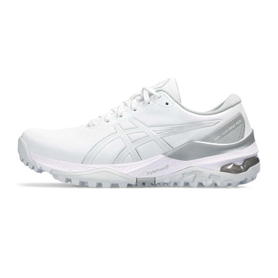 ASICS Women's Gel-Kayano Ace 2 Golf Shoes 2025