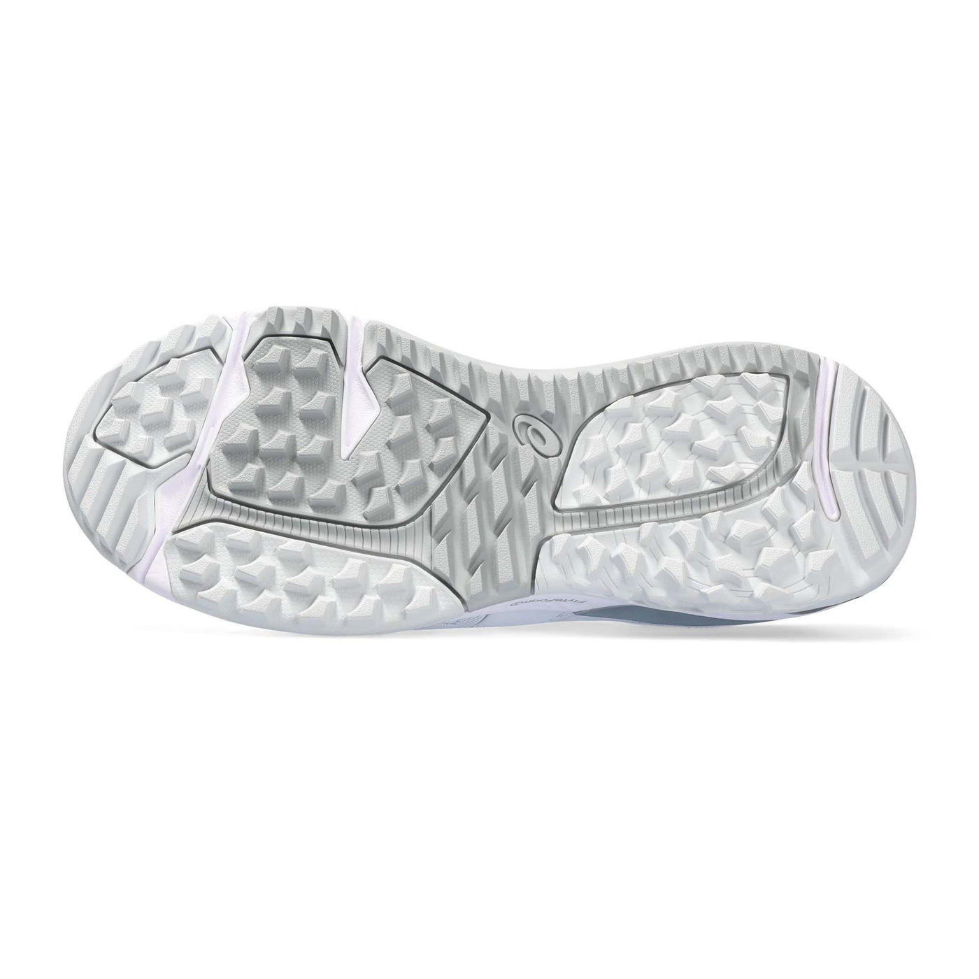 ASICS Women's Gel-Kayano Ace 2 Golf Shoes 2025