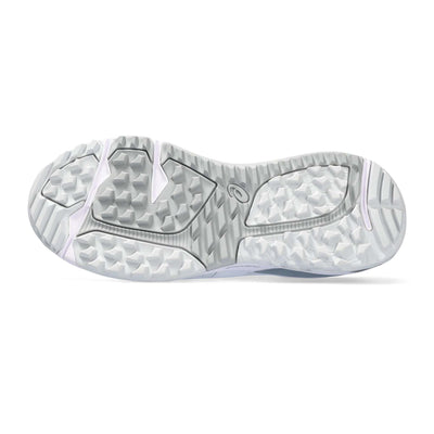 ASICS Women's Gel-Kayano Ace 2 Golf Shoes 2025