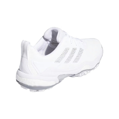 Adidas CodeChaos 25 Spikeless Golf Shoes 2025