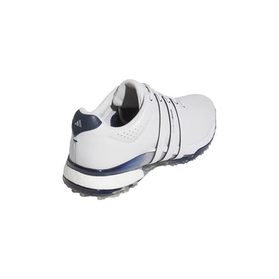 Adidas Tour 360 Spikeless Golf Shoes 2025