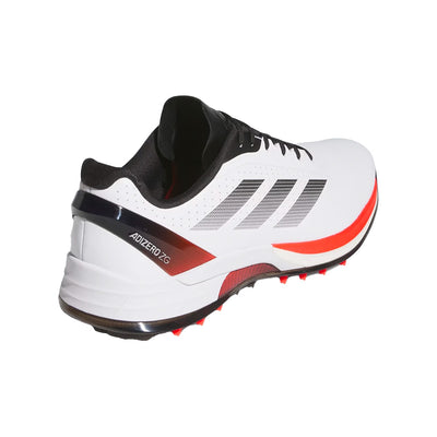 Adidas Adizero ZG Golf Shoes 2025