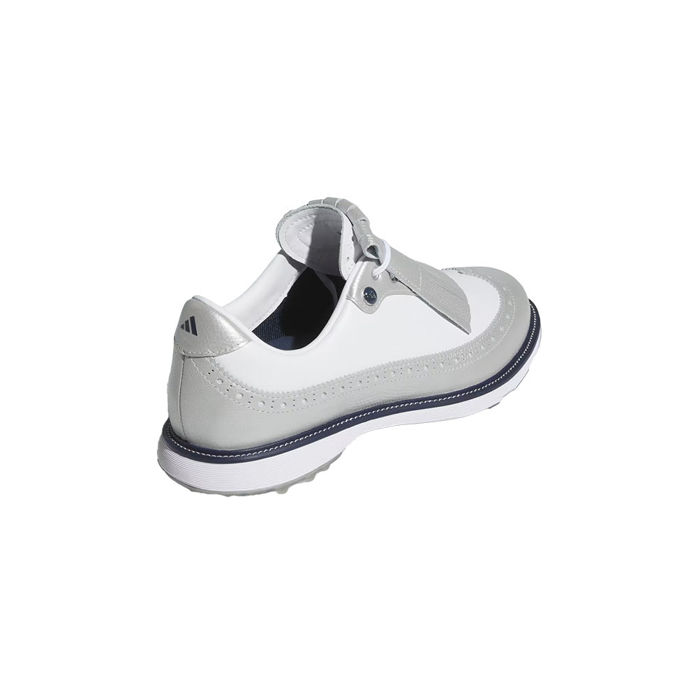 Adidas MC Zoysia Spikeless Golf Shoes 2025