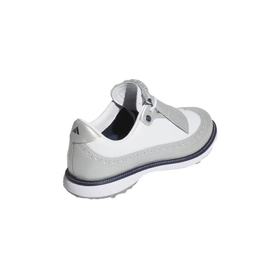 Adidas MC Zoysia Spikeless Golf Shoes 2025