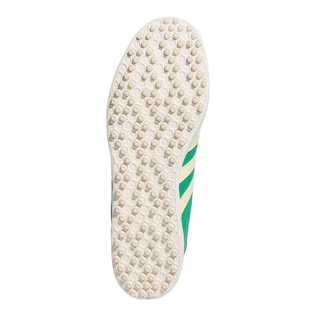 Adidas Originals Gazelle Spikeless Golf Shoes 2025