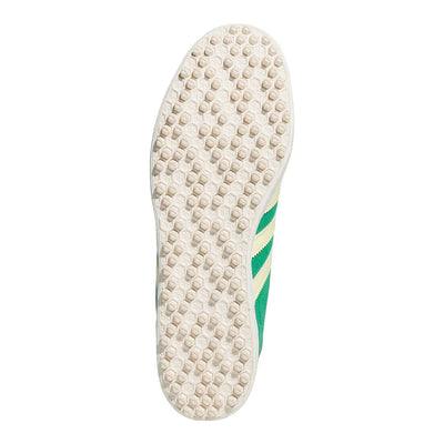 Adidas Originals Gazelle Spikeless Golf Shoes 2025