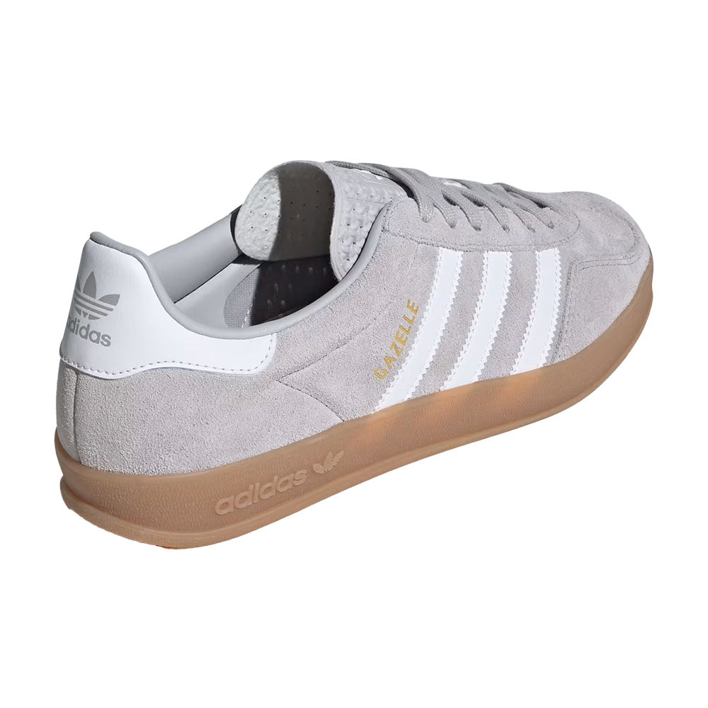 Adidas Gazelle Shoes 2025