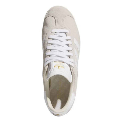 Adidas Women's Originals Gazelle Spikeless Golf Shoes 2025