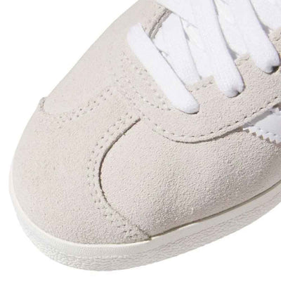 Adidas Women's Originals Gazelle Spikeless Golf Shoes 2025