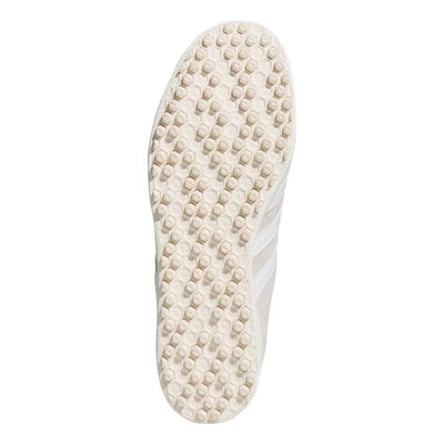 Adidas Women's Originals Gazelle Spikeless Golf Shoes 2025