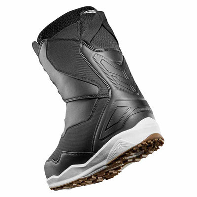 Thirty Two Men's TM-2 Double BOA Snowboard Boots 2026