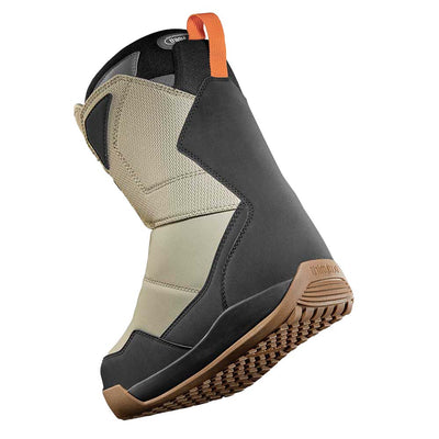 Thirty Two Men's Shifty BOA Snowboard Boots 2026