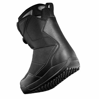 Thirty Two Men's Shifty BOA Snowboard Boots 2026