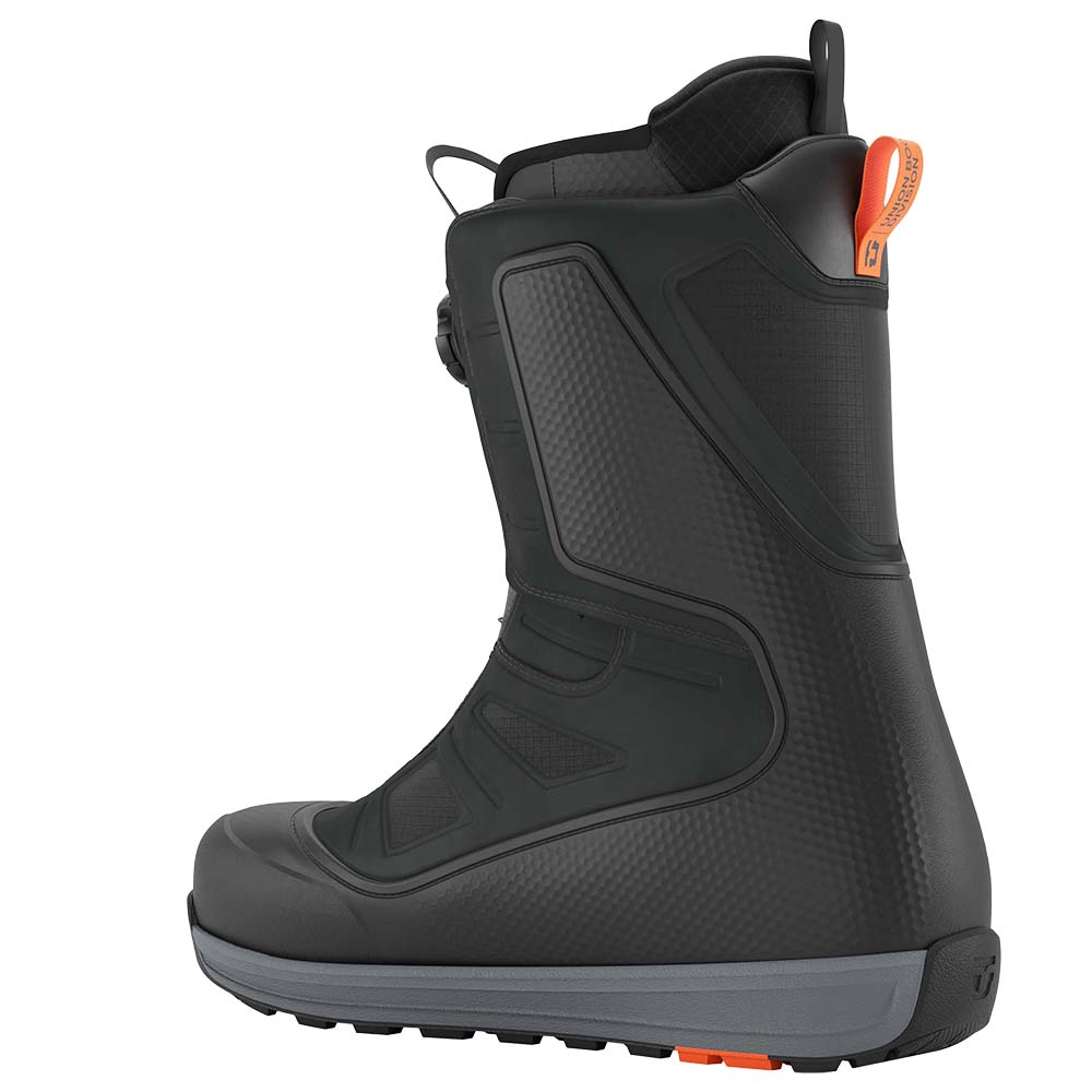 Union Men's Reset Pro Snowboard Boots 2026