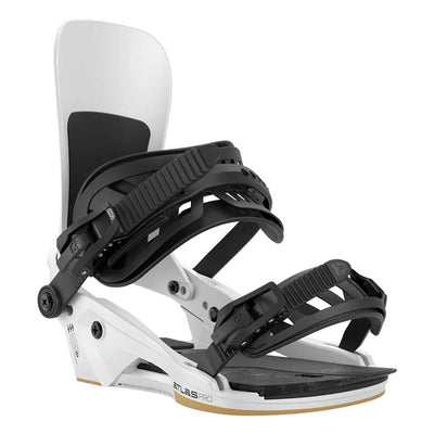 Union Atlas Pro Snowboard Bindings 2026
