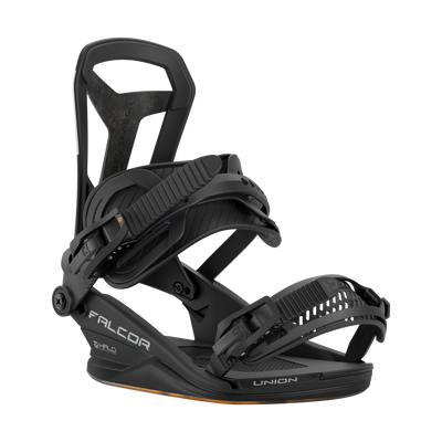 Union Falcor Snowboard Bindings 2026