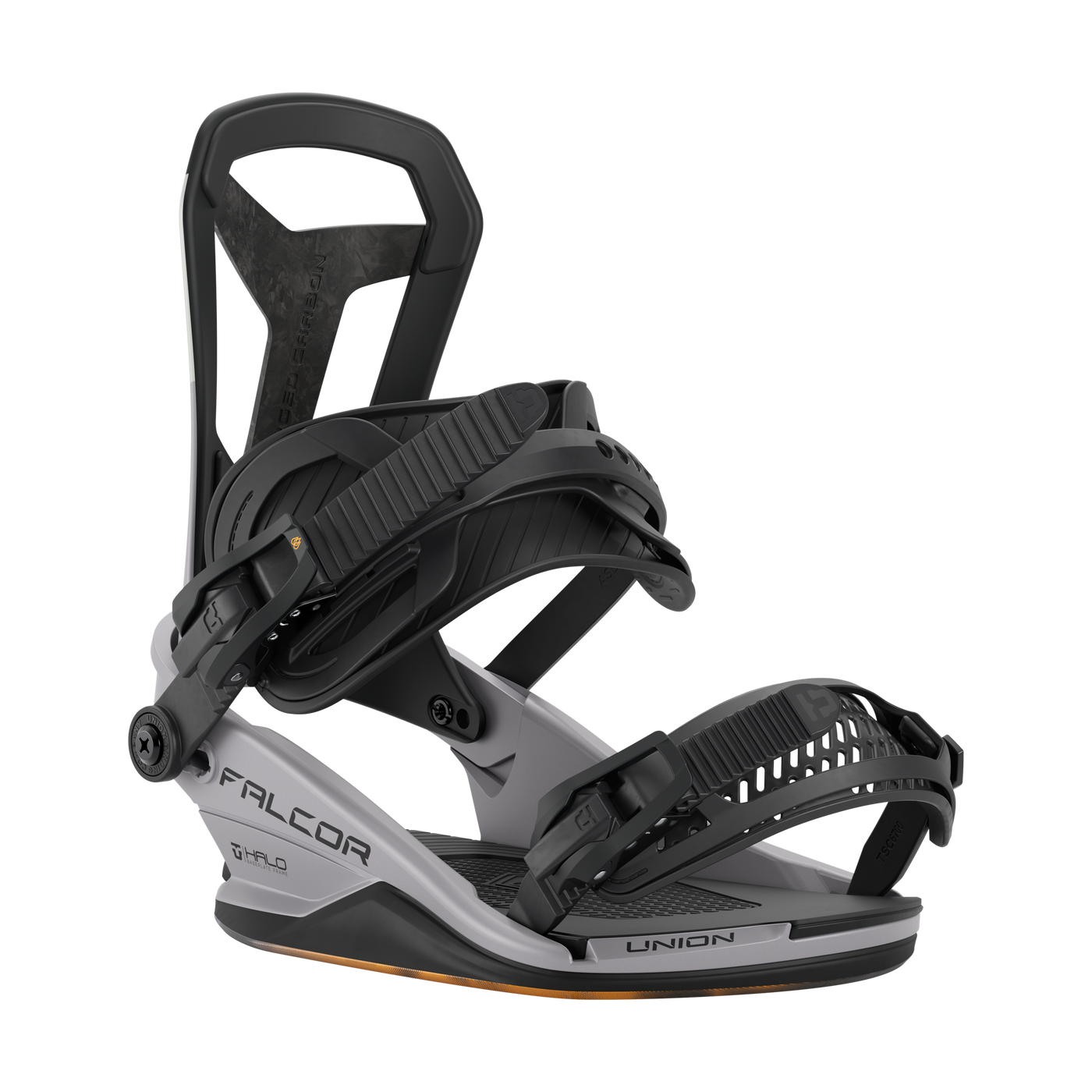 Union Falcor Snowboard Bindings 2026