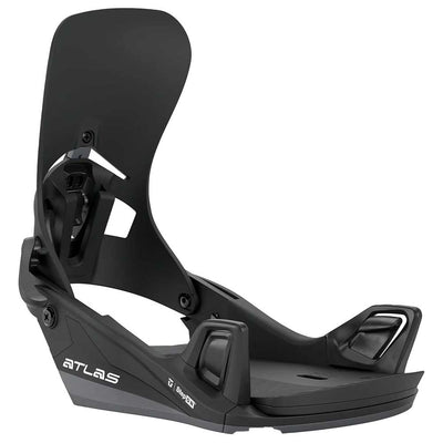 Union Atlas Step On Snowboard Bindings 2026