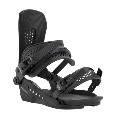 Union Men's Force Snowboard Bindings 2026