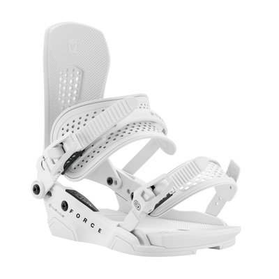 Union Men's Force Snowboard Bindings 2026