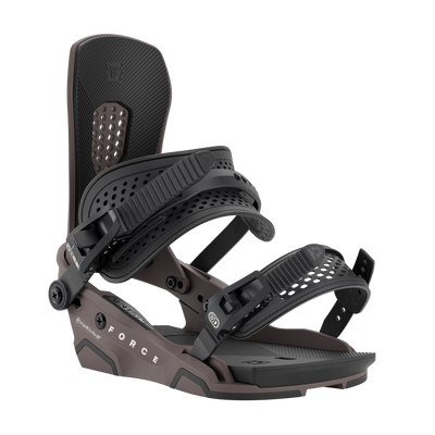 Union Men's Force Snowboard Bindings 2026