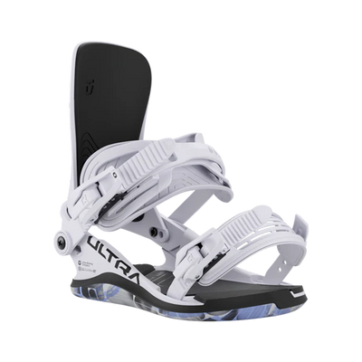Union Women's Ultra Snowboard Bindings 2026