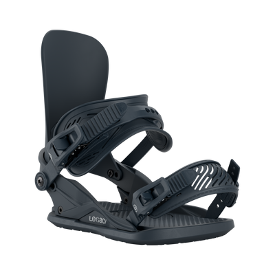 Union Women's Legacy Snowboard Bindings 2026
