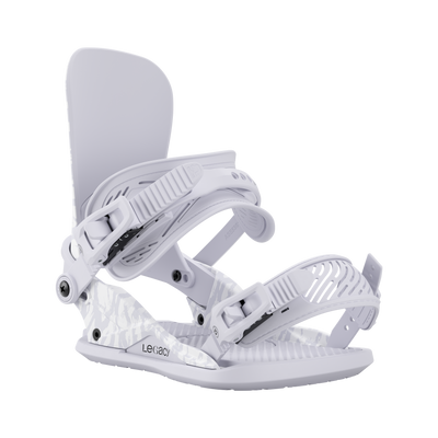 Union Women's Legacy Snowboard Bindings 2026