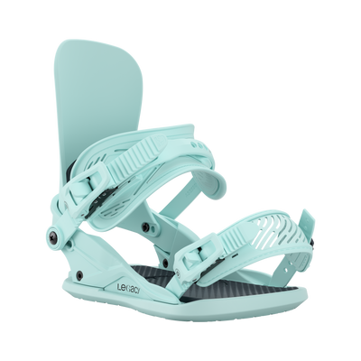 Union Women's Legacy Snowboard Bindings 2026