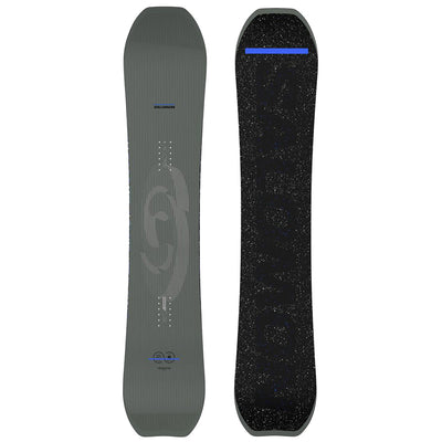 Salomon Highpath Snowboard 2026 146