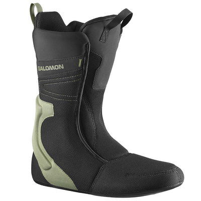 Salomon Men's Echo Dual BOA Boots 2026