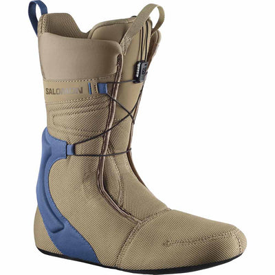 Salomon Men's Echo Lace SJ BOA Boots 2026