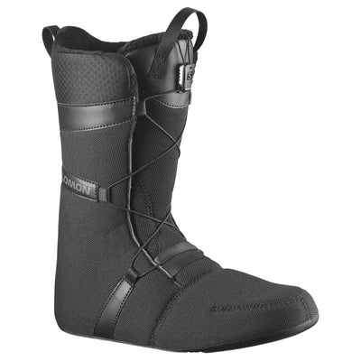 Salomon Men's Launch Boa SJ BOA Boots 2026