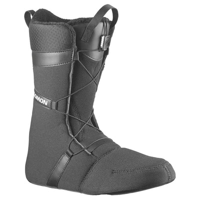 Salomon Men's Launch Boa SJ BOA Boots 2026