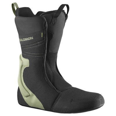 Salomon Men’s Malamute Boots 2026