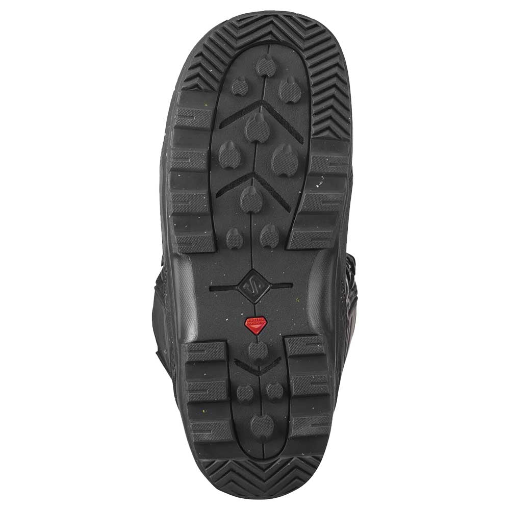 Salomon Men’s Malamute Boots 2026