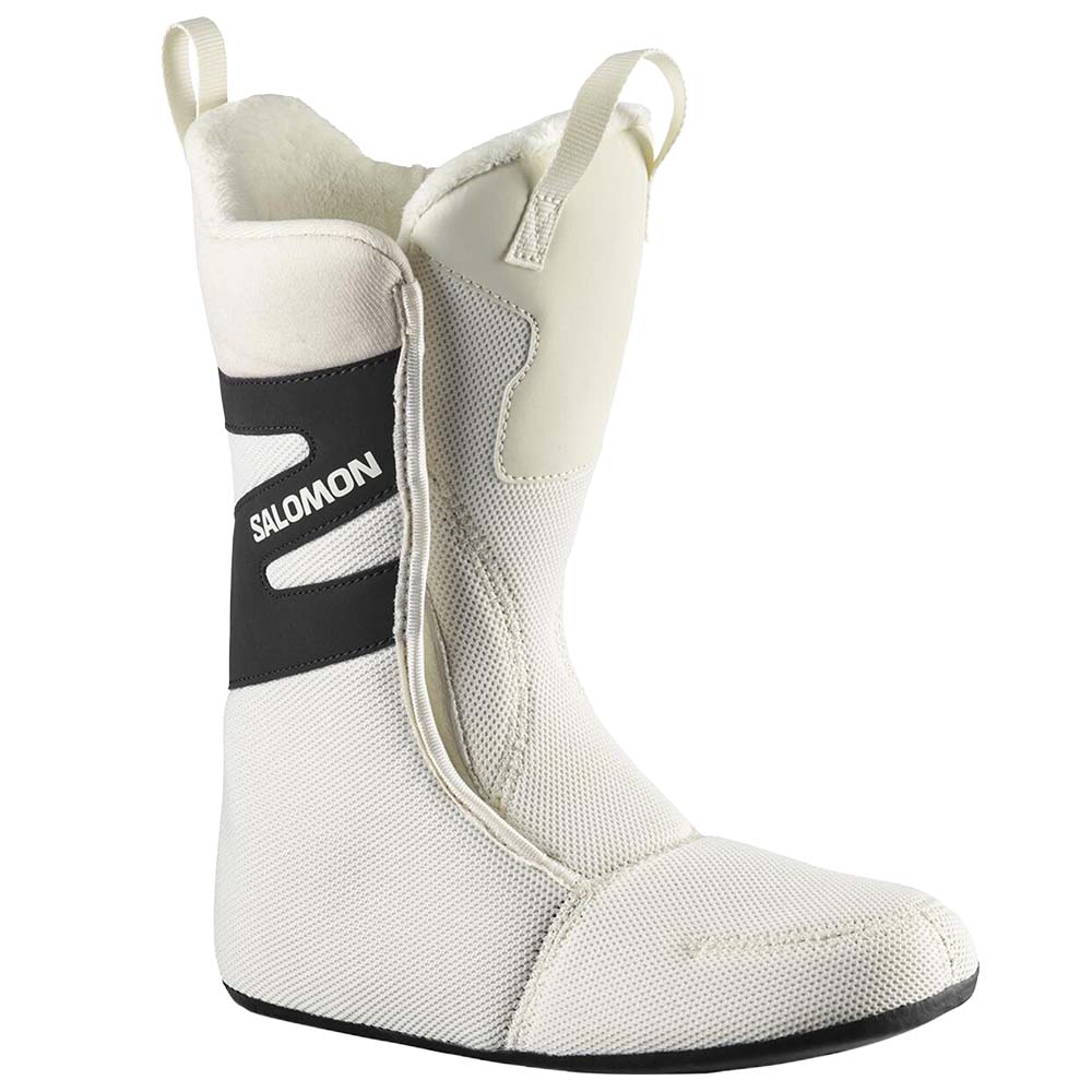 Salomon Women's Kiana Dual BOA Boots 2026