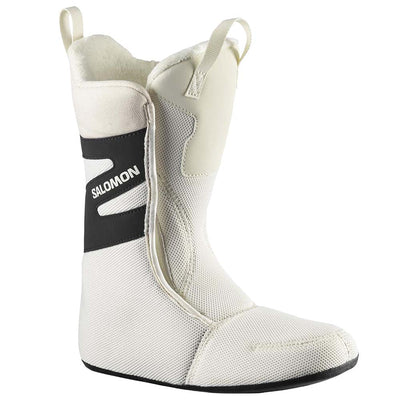 Salomon Women's Kiana Dual BOA Boots 2026