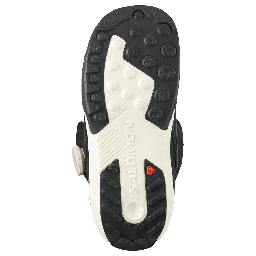 Salomon Women's Kiana Dual BOA Boots 2026