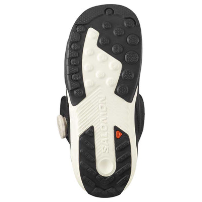Salomon Women's Kiana Dual BOA Boots 2026