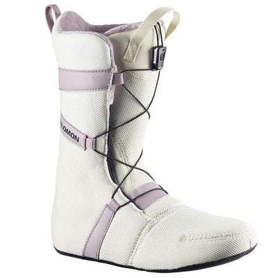 Salomon Women's Ivy BOA SJ BOA Boots 2026