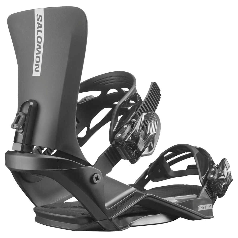 Salomon Men's Rhythm Bindings 2026
