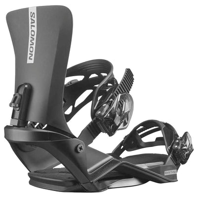 Salomon Men's Rhythm Bindings 2026