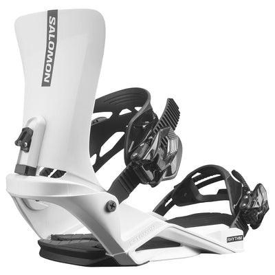 Salomon Men's Rhythm Bindings 2026