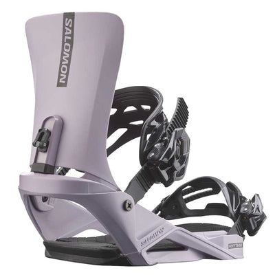 Salomon Men's Rhythm Bindings 2026