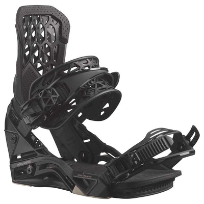 Salomon Men’s Highlander Bindings 2026 BLACK