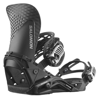 Salomon Men's Hologram Bindings 2026