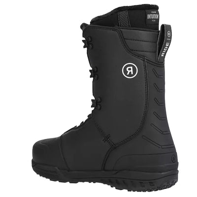Ride Snowboards Men's Fuse Snowboard Boots 2026